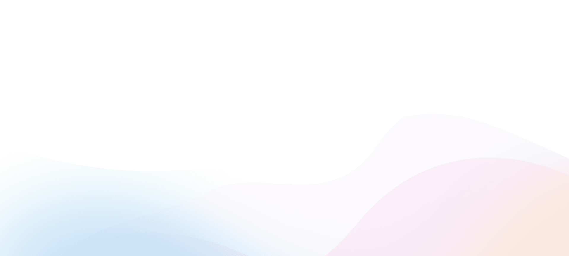 Gradient BG