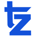 Favicon Two