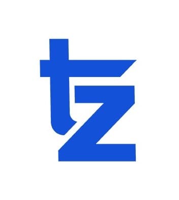 tech